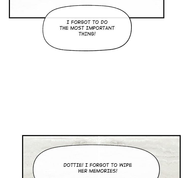 18+ Hypnotist Security Guard (Uncensored) Chapter 15 page 61