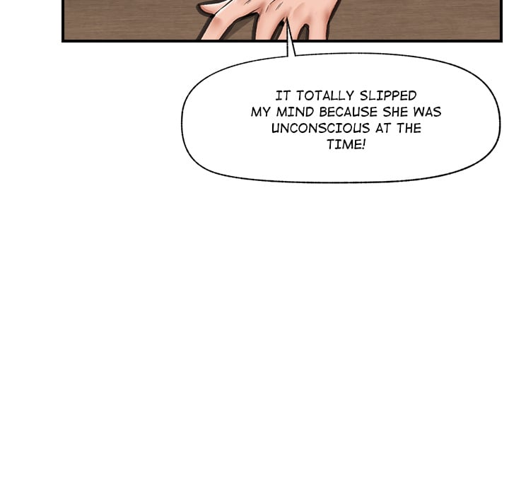 18+ Hypnotist Security Guard (Uncensored) Chapter 15 page 63
