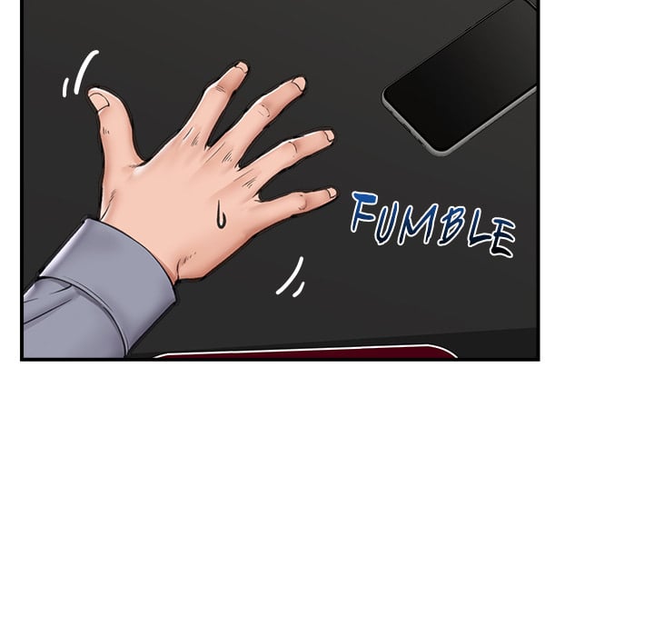 18+ Hypnotist Security Guard (Uncensored) Chapter 15 page 65