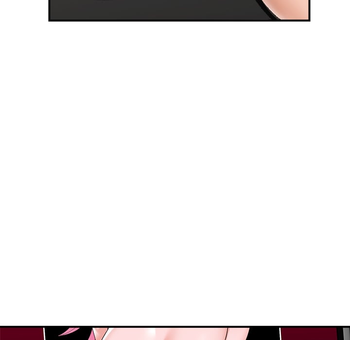 18+ Hypnotist Security Guard (Uncensored) Chapter 15 page 67