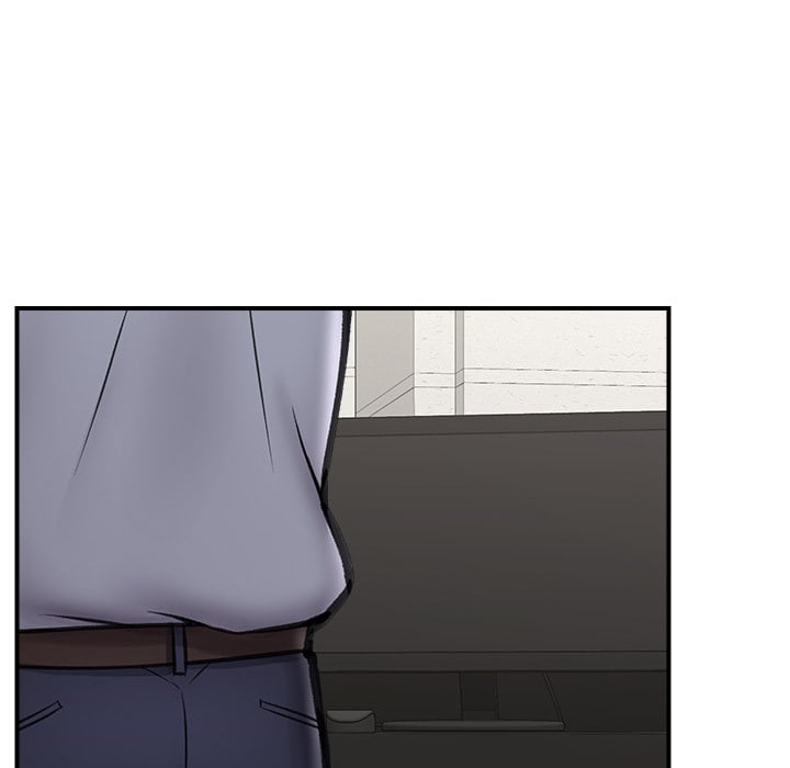 18+ Hypnotist Security Guard (Uncensored) Chapter 15 page 71
