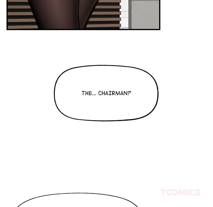 18+ Hypnotist Security Guard (Uncensored) Chapter 15 page 93