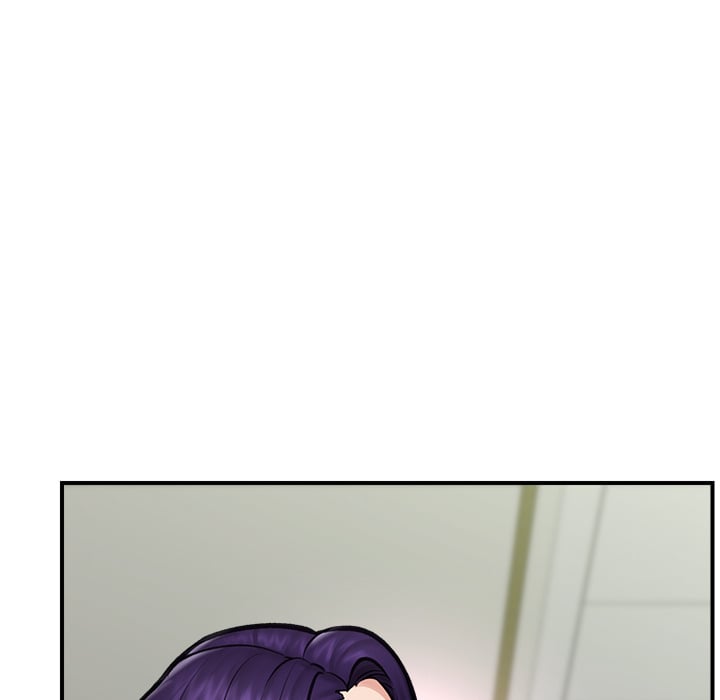 18+ Hypnotist Security Guard (Uncensored) Chapter 15 page 106