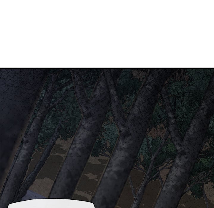 18+ Hypnotist Security Guard (Uncensored) Chapter 15 page 118
