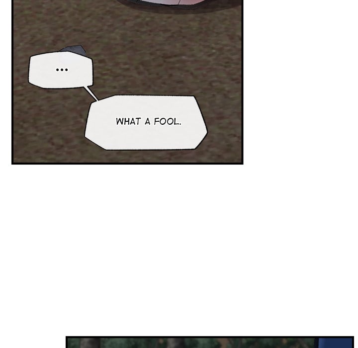 18+ Hypnotist Security Guard (Uncensored) Chapter 15 page 127