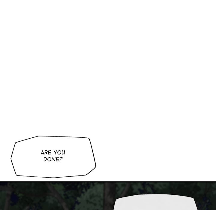 18+ Hypnotist Security Guard (Uncensored) Chapter 15 page 134