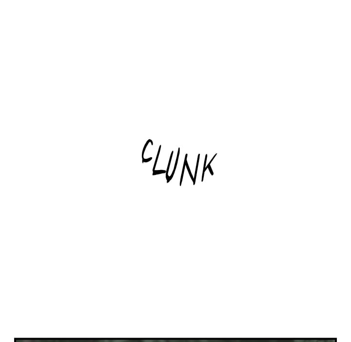 18+ Hypnotist Security Guard (Uncensored) Chapter 15 page 139