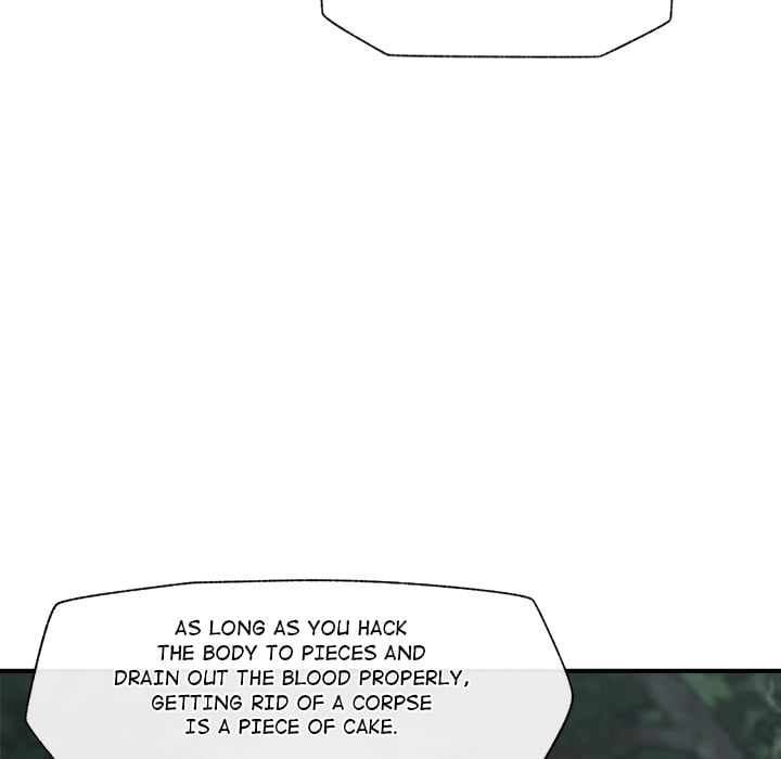 18+ Hypnotist Security Guard (Uncensored) Chapter 15 page 150