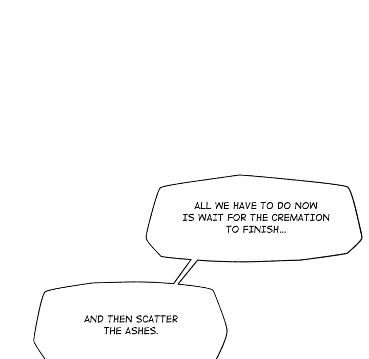 18+ Hypnotist Security Guard (Uncensored) Chapter 15 page 160