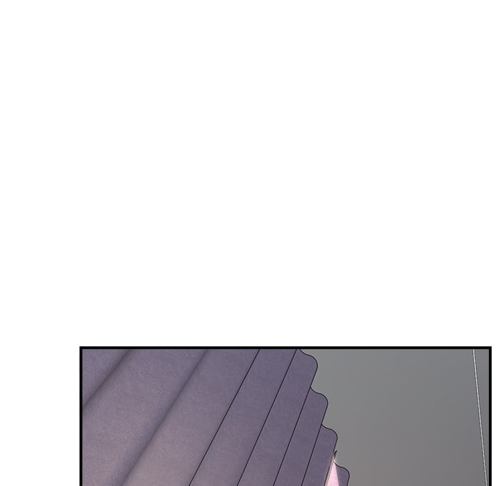 18+ Hypnotist Security Guard (Uncensored) Chapter 15 page 166