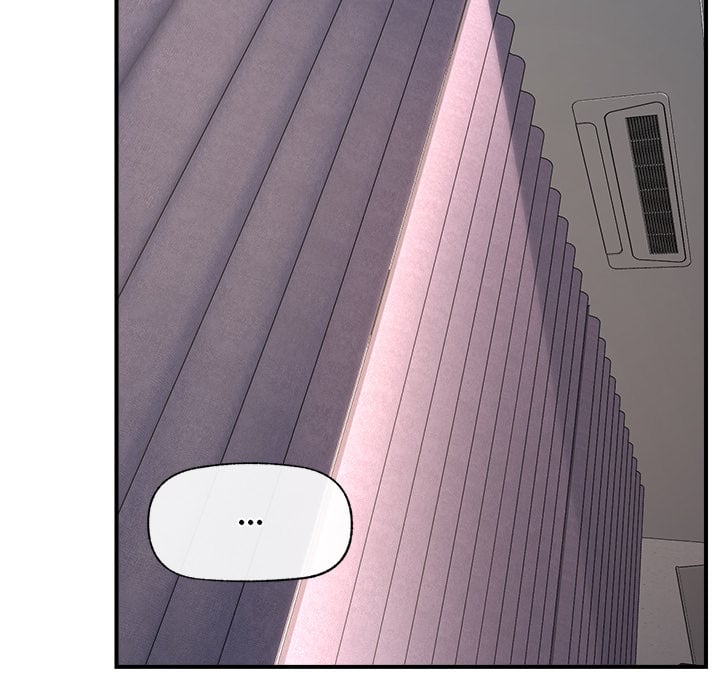 18+ Hypnotist Security Guard (Uncensored) Chapter 15 page 167