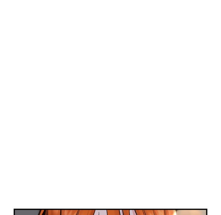 18+ Hypnotist Security Guard (Uncensored) Chapter 15 page 168