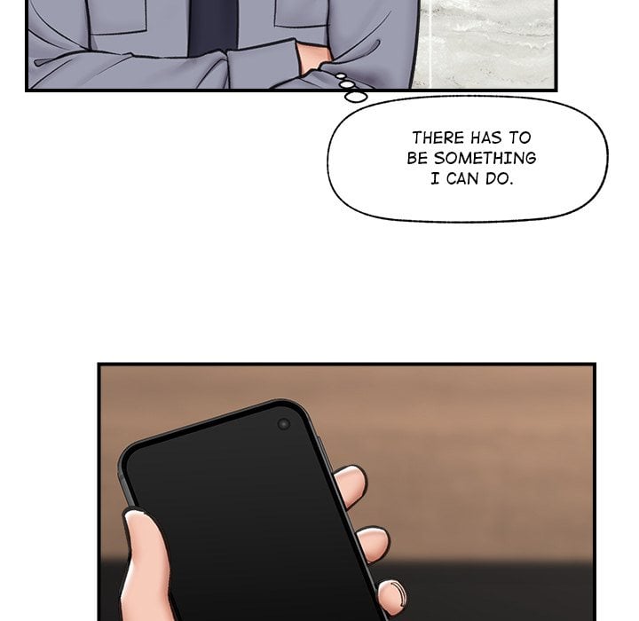 18+ Hypnotist Security Guard (Uncensored) Chapter 18 page 29