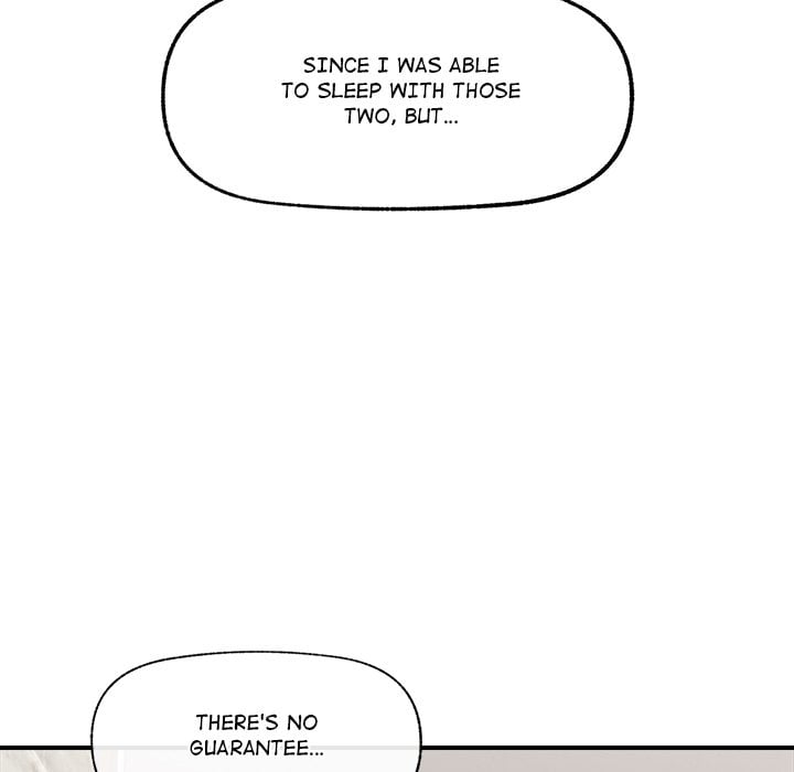 18+ Hypnotist Security Guard (Uncensored) Chapter 18 page 35