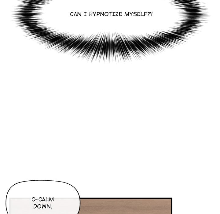 18+ Hypnotist Security Guard (Uncensored) Chapter 18 page 40