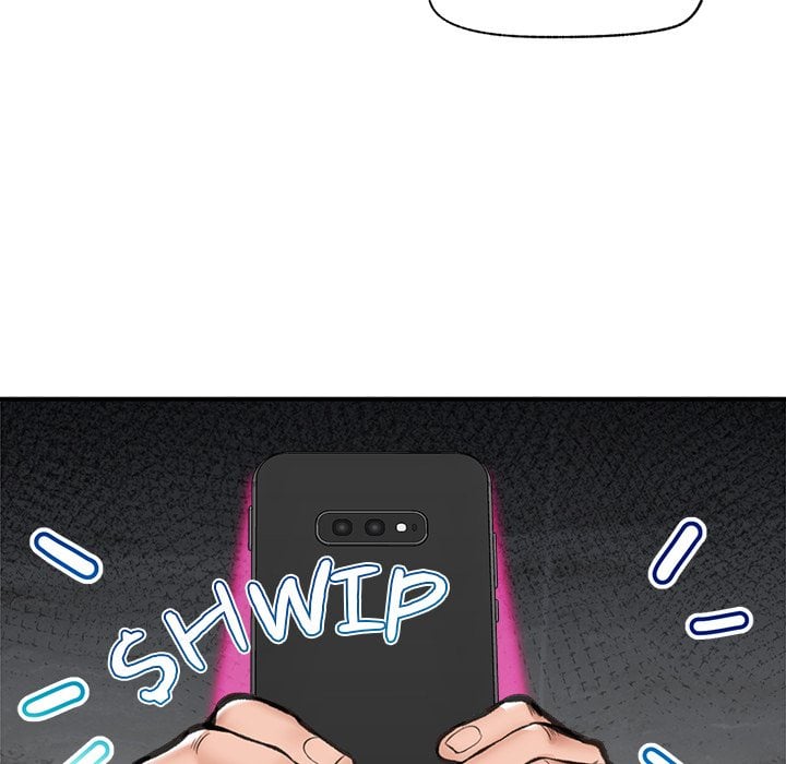 18+ Hypnotist Security Guard (Uncensored) Chapter 18 page 42