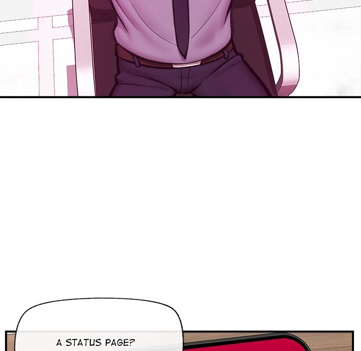 18+ Hypnotist Security Guard (Uncensored) Chapter 18 page 44