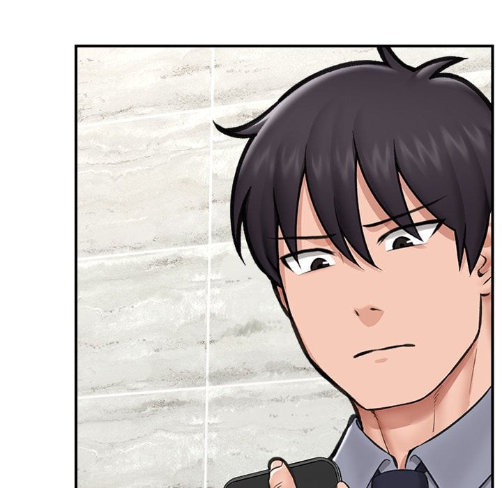 18+ Hypnotist Security Guard (Uncensored) Chapter 18 page 53