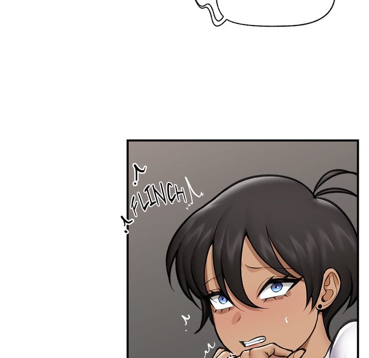18+ Hypnotist Security Guard (Uncensored) Chapter 18 page 65