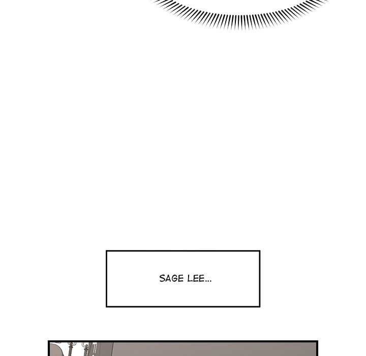 18+ Hypnotist Security Guard (Uncensored) Chapter 18 page 67