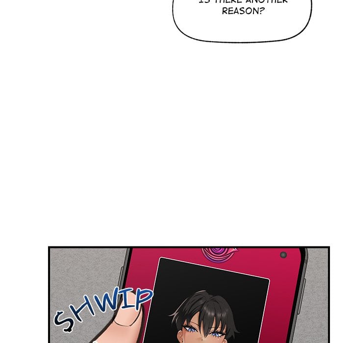 18+ Hypnotist Security Guard (Uncensored) Chapter 18 page 80