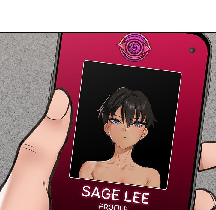 18+ Hypnotist Security Guard (Uncensored) Chapter 18 page 82