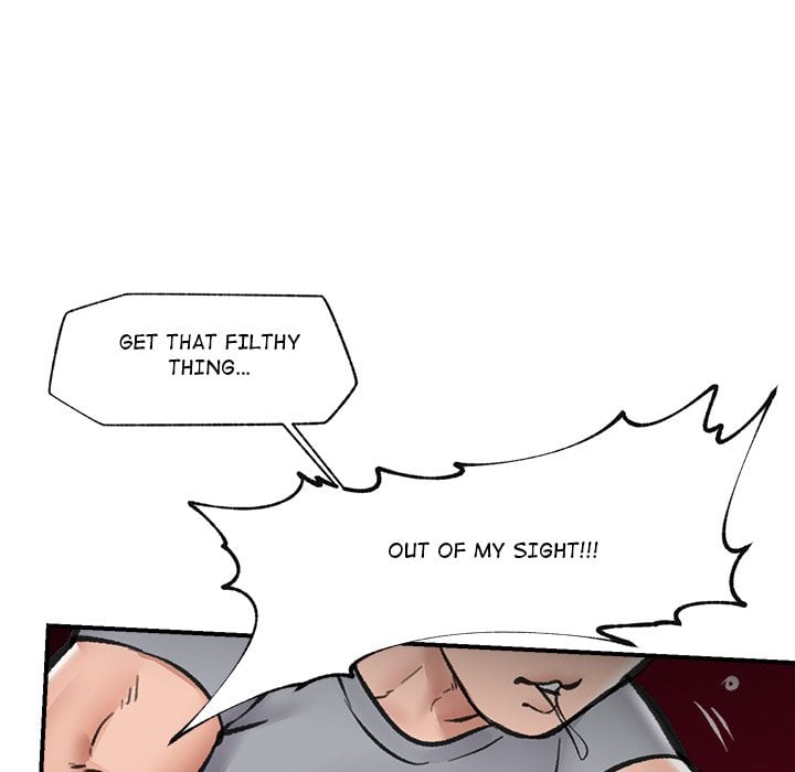 18+ Hypnotist Security Guard (Uncensored) Chapter 18 page 103
