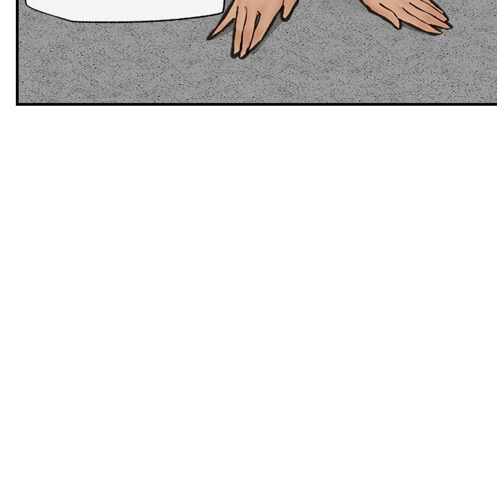 18+ Hypnotist Security Guard (Uncensored) Chapter 18 page 112