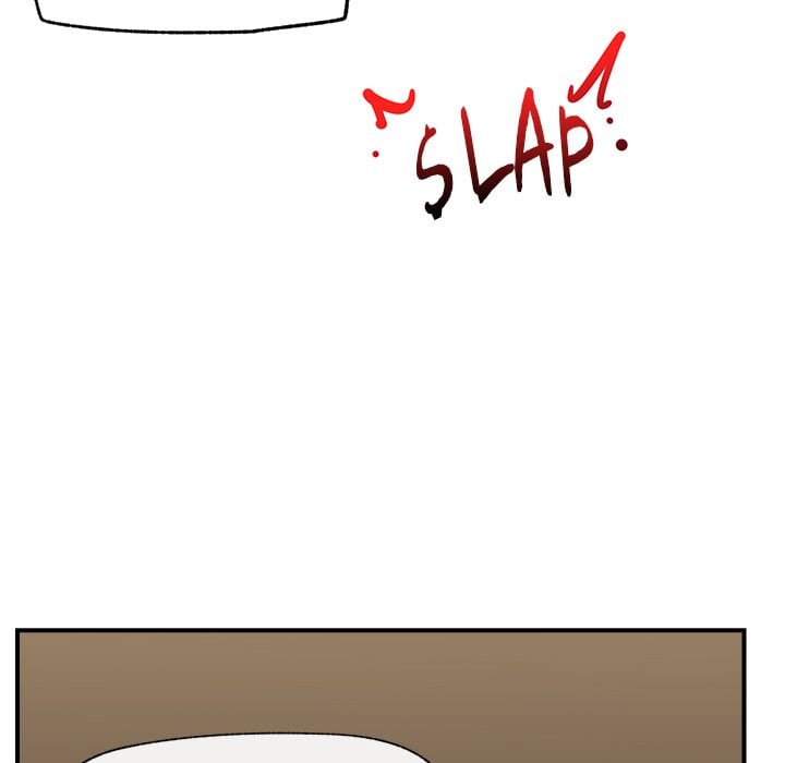 18+ Hypnotist Security Guard (Uncensored) Chapter 18 page 140