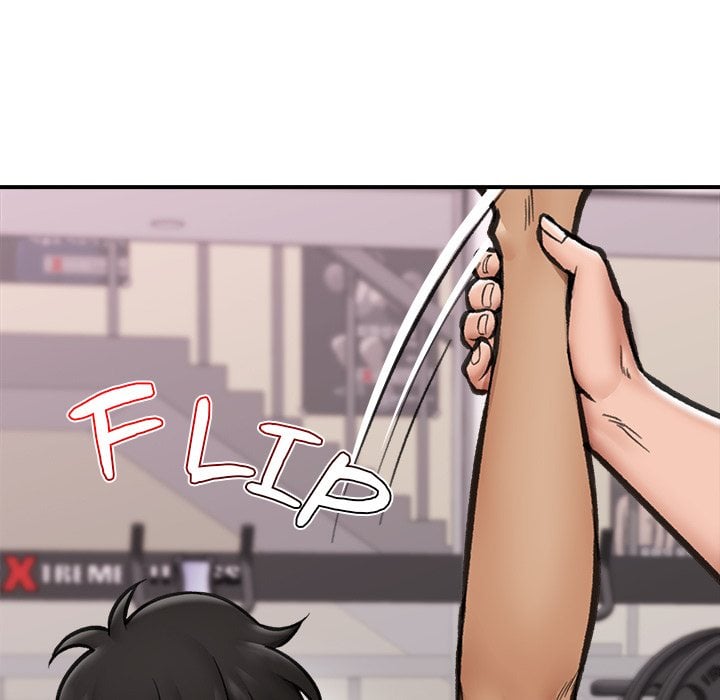 18+ Hypnotist Security Guard (Uncensored) Chapter 18 page 148