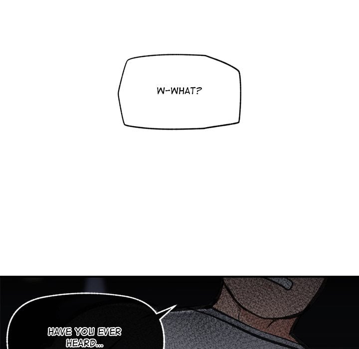 18+ Hypnotist Security Guard (Uncensored) Chapter 18 page 157