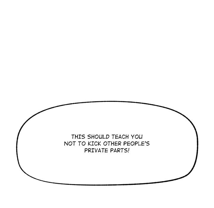18+ Hypnotist Security Guard (Uncensored) Chapter 18 page 172