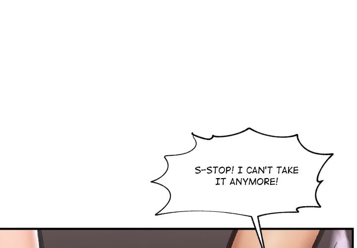 18+ Hypnotist Security Guard (Uncensored) Chapter 19 page 1