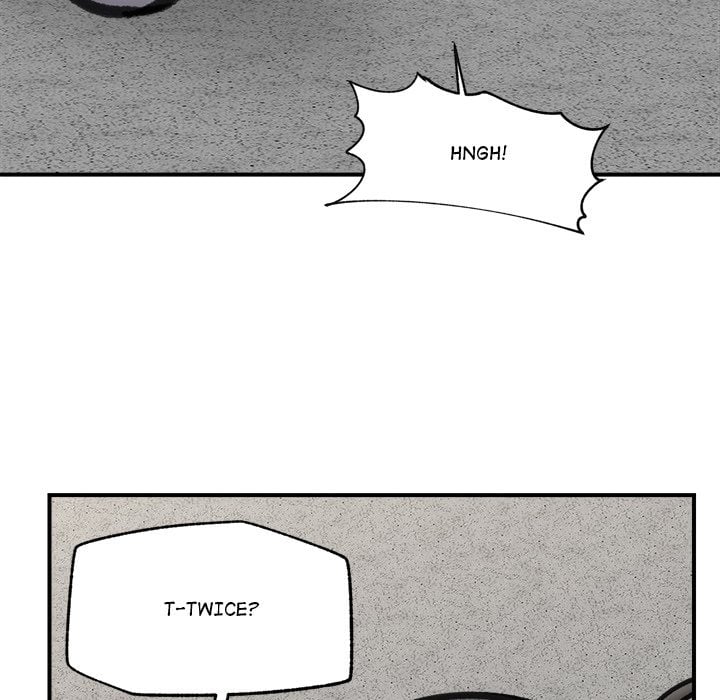 18+ Hypnotist Security Guard (Uncensored) Chapter 19 page 16