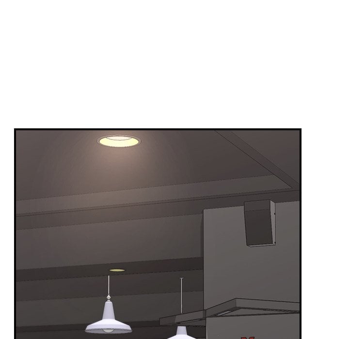 18+ Hypnotist Security Guard (Uncensored) Chapter 19 page 34