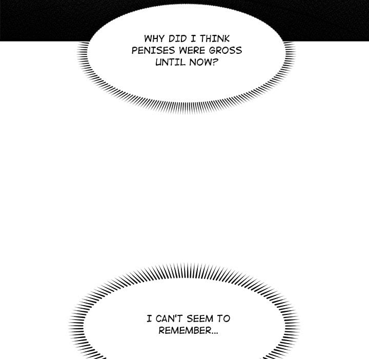 18+ Hypnotist Security Guard (Uncensored) Chapter 19 page 65