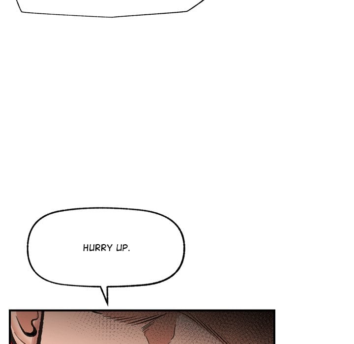 18+ Hypnotist Security Guard (Uncensored) Chapter 19 page 79
