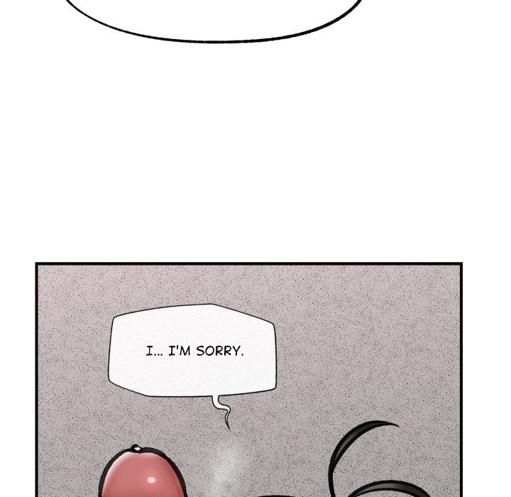 18+ Hypnotist Security Guard (Uncensored) Chapter 19 page 89