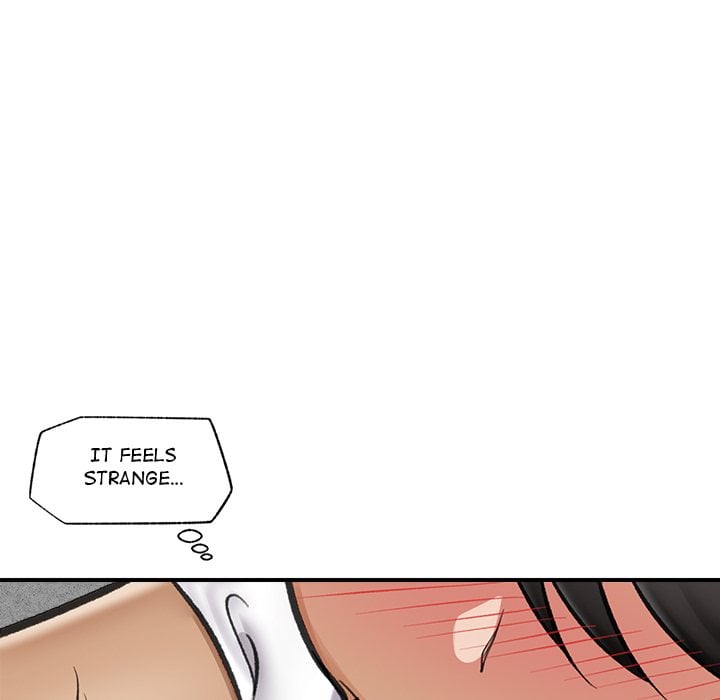 18+ Hypnotist Security Guard (Uncensored) Chapter 19 page 98