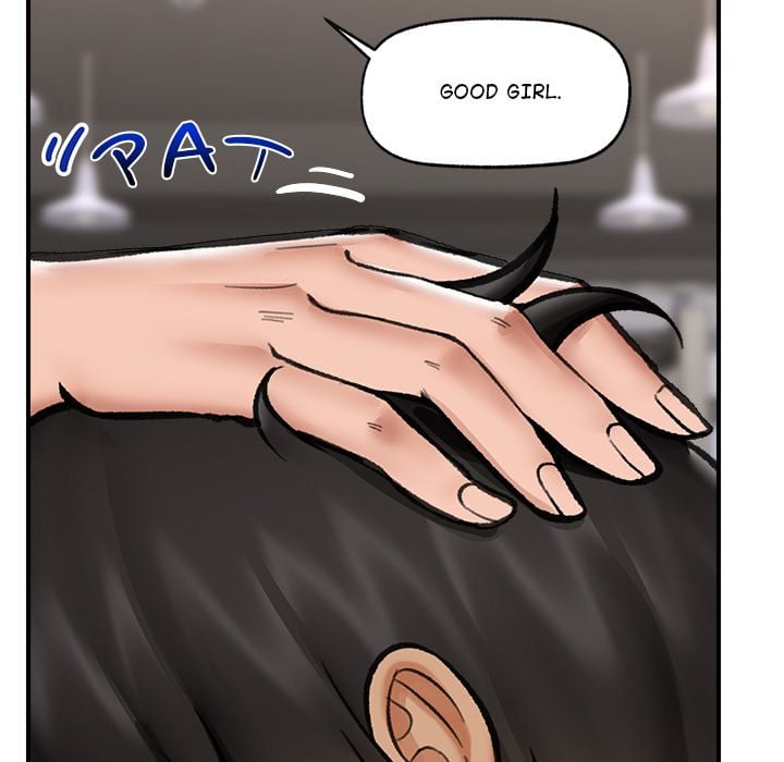 18+ Hypnotist Security Guard (Uncensored) Chapter 19 page 105