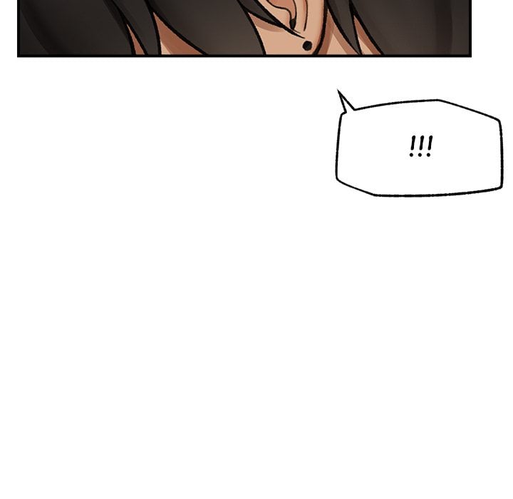 18+ Hypnotist Security Guard (Uncensored) Chapter 19 page 106