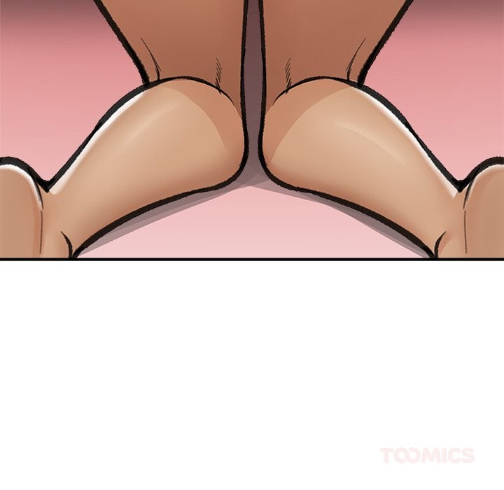 18+ Hypnotist Security Guard (Uncensored) Chapter 19 page 111