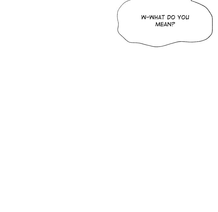 18+ Hypnotist Security Guard (Uncensored) Chapter 19 page 142