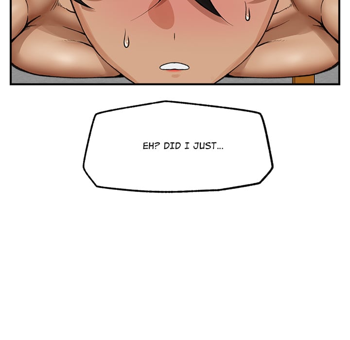 18+ Hypnotist Security Guard (Uncensored) Chapter 20 page 36