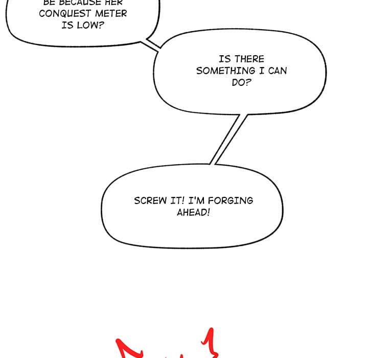 18+ Hypnotist Security Guard (Uncensored) Chapter 20 page 52