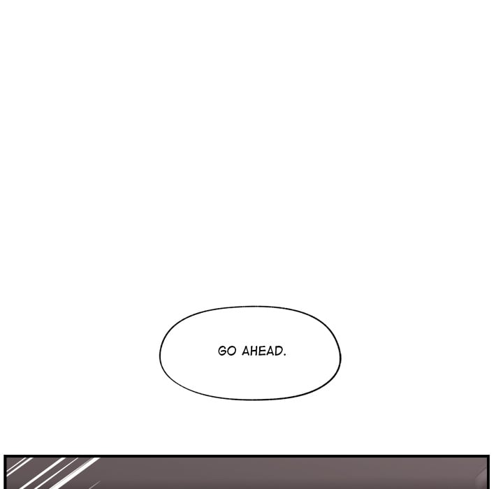 18+ Hypnotist Security Guard (Uncensored) Chapter 20 page 59