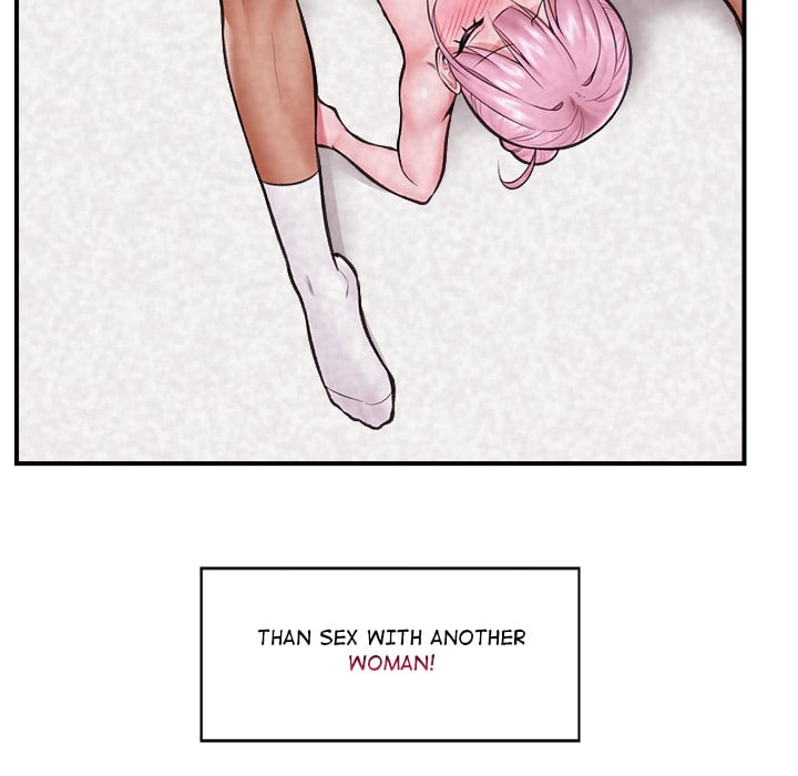18+ Hypnotist Security Guard (Uncensored) Chapter 20 page 77