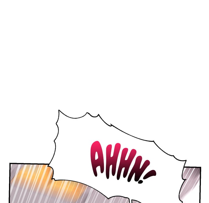 18+ Hypnotist Security Guard (Uncensored) Chapter 20 page 78