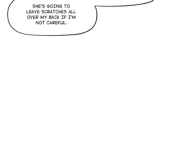 18+ Hypnotist Security Guard (Uncensored) Chapter 20 page 91