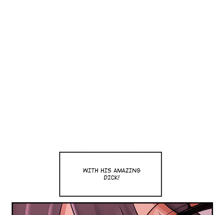 18+ Hypnotist Security Guard (Uncensored) Chapter 20 page 144